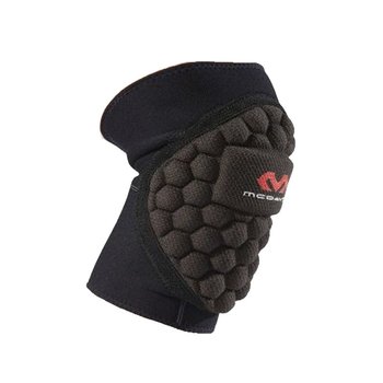 Ochraniacz na kolano McDavid Pro Handball Knee Pad - S - McDavid