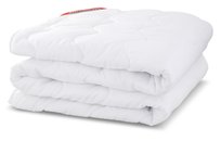 Ochraniacz na materac pikowany premium 160x200cm