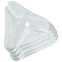 Ochraniacz na rogi mebli / narożniki 4szt.