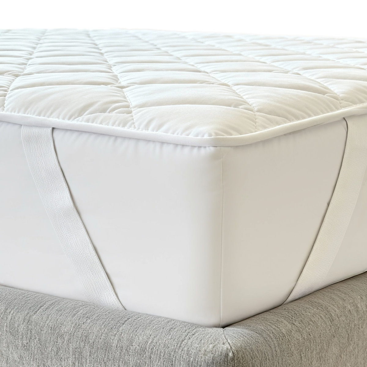 Topper 200 X 200