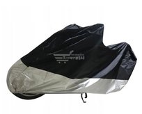 Ochraniacz Pokrowiec Na Motocykl Motor Perfectlife