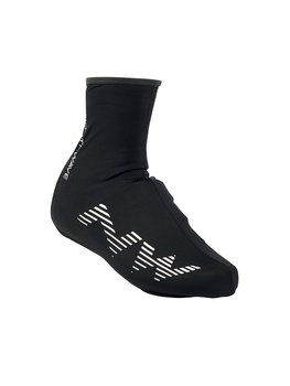 Ochraniacz rowerowe męskie NORTHWAVE EVOLUTION SHOECOVER - Northwave