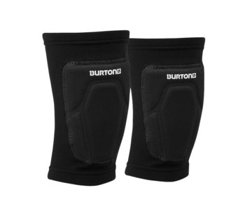 Ochraniacze kolan Barton Knee Pad nakolaniki unisex-M - Inna marka