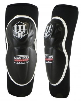 Ochraniacze kolan MASTERS neoprenowe OK-N - Masters Fight Equipment