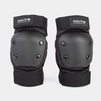 Ochraniacze Movino rozmiar L - Movino