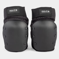 Rolki, deskorolki i hulajnogi w supercenach