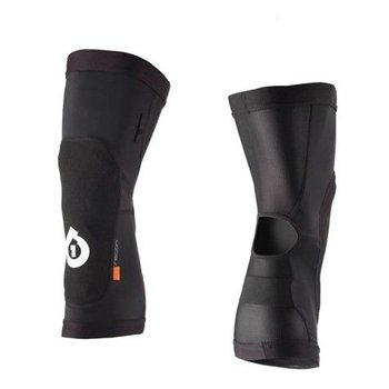 Ochraniacze Na Kolana Sixsixone Recon 2 Advance Knee Guards Xl - 661