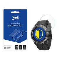 Ochrona na ekran smartwatcha Coros Apex 2 Pro 46mm - 3mk Watch Protection