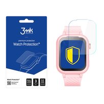 Ochrona na smartwatcha Garett Kids Essa 3mk Watch