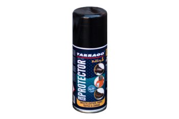 Ochrona obuwia tarrago trekking protector spray 100 ml - TARRAGO