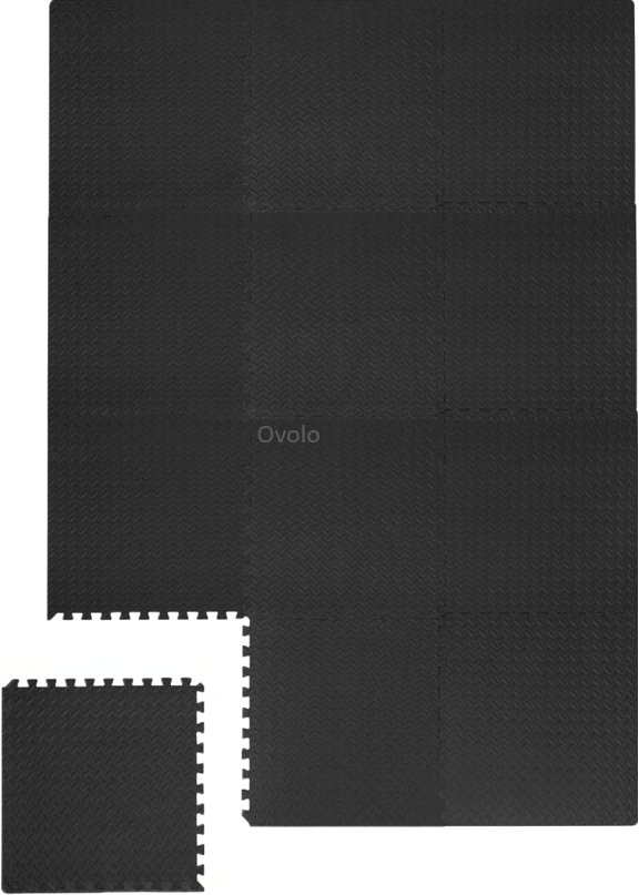 ochronna-mata-gumowa-pod-oga-puzzle-60x60-na-si-owni-pod-sprz-t-12