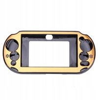 Ochronna Obudowa do Sony Ps Vita 2000 Playstation
