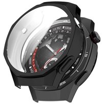 OCHRONNE ETUI DO HUAWEI WATCH GT 5 PRO 46MM