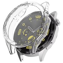 OCHRONNE ETUI DO HUAWEI WATCH GT5 46MM