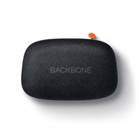 Ochronne etui na Kontroler Backbone One Carry Case Backbone