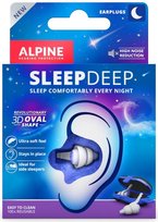 Hity Empiku - Dom i ogród