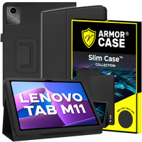 Ochronny case SLIM do Lenovo Tab M11 10.95