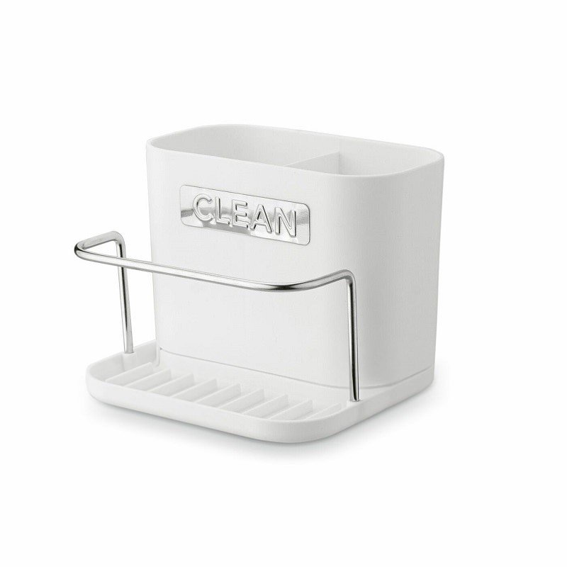 Bullone ad occhio Eye 8x120 mm