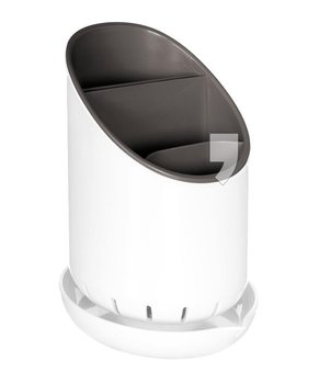 Ociekacz TUCKANO TUK-OCIEK01, 12,5x19x12 cm - Tuckano