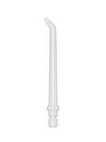 Oclean Dysza N22 do irygatora W10 Lite 2szt.