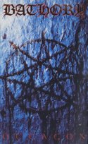 Octagon Bathory