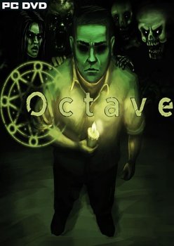Octave, PC, MAC