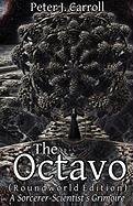 Octavo Carroll Peter J.