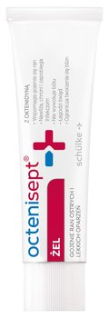 Octenisept, Żel na rany, 20 ml - Octenisept