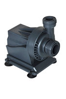 Octo HY-5000w Water Blaster pump