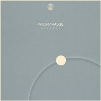 October Philipp Hasse