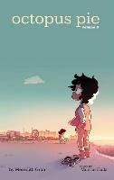 Octopus Pie Volume 4 (Paperback) Meredith Gran, - Broché