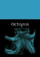 Octopus - Richard Schweid
