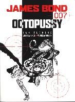 Octopussy - Fleming Ian