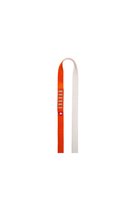Ocun Pętla Wspinaczkowa O-Sling Eco-Pes 16Mm 60Cm Pomarańczowa Ocun
