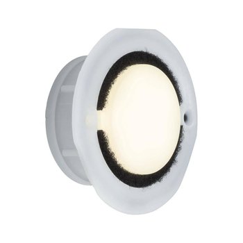 Oczko ścienne Special Line LED IP65 (PL93740) - Paulmann - Inna producent