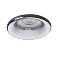 Oczko sufitowe KANLUX Elnis S A/C, 35 W - Kanlux