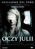 Oczy Julii&nbsp;-&nbsp;Morales Guillem