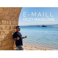 Oczy magiczne E-maill
