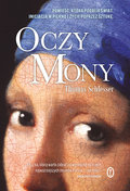 Oczy Mony (wydanie specjalne)&nbsp;-&nbsp;Thomas Schlesser