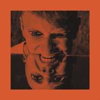 Oczy Szeroko Zamknięte Opał