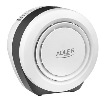 Oczyszczacz powietrza ADLER AD 7961 - Adler