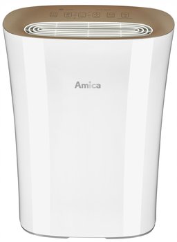 Oczyszczacz Powietrza AMICA Apm3011 - Amica