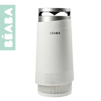 Oczyszczacz powietrza BEABA 920328 - Beaba
