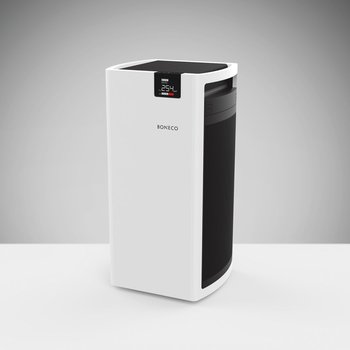 Oczyszczacz powietrza BONECO Air Purifier P710 - Boneco