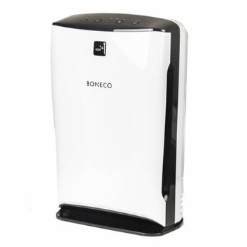Oczyszczacz powietrza BONECO P340 - Boneco