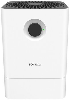 Oczyszczacz powietrza BONECO W200 - Boneco