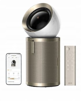 Oczyszczacz powietrza Dreame AirPursue PM10 33W 300m3/h 100 m2 - Dreame