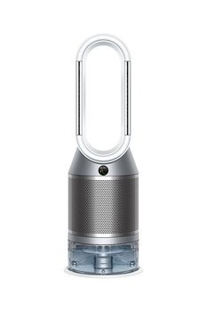 Oczyszczacz powietrza DYSON Purifier Humidify+Cool Autoreact PH3A - Dyson