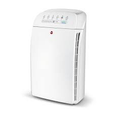 Oczyszczacz powietrza ELDOM PO200 Puri, 60 W - Eldom