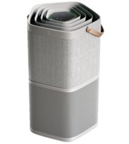 Oczyszczacze powietrza